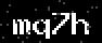 verify code