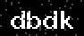 verify code
