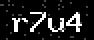 verify code