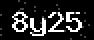 verify code