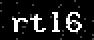 verify code