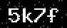 verify code