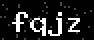 verify code