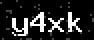 verify code