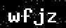 verify code