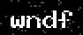 verify code