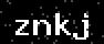 verify code