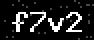 verify code