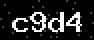 verify code