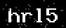 verify code