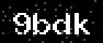 verify code