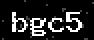 verify code