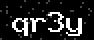 verify code