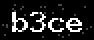verify code