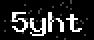 verify code