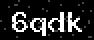 verify code