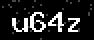verify code