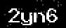 verify code