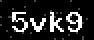 verify code
