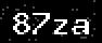 verify code