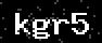 verify code
