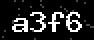 verify code
