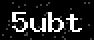 verify code