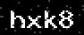 verify code