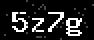 verify code
