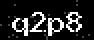 verify code