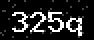 verify code