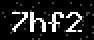 verify code