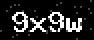 verify code