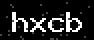 verify code