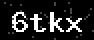 verify code