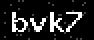 verify code