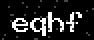 verify code