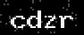 verify code