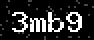 verify code