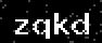 verify code