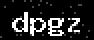 verify code