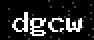 verify code