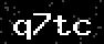 verify code