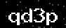 verify code