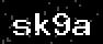 verify code