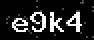 verify code
