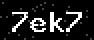 verify code