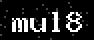 verify code