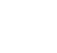 Kiosk Technology Support by Lean Kiosk